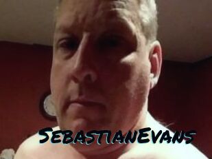 Sebastian_Evans