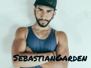 SebastianGarden