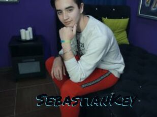 SebastianKey