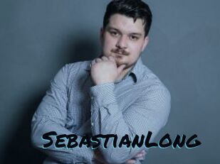 SebastianLong