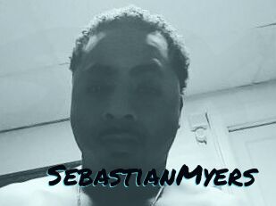 SebastianMyers