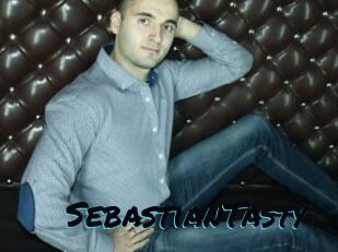 SebastianTasty