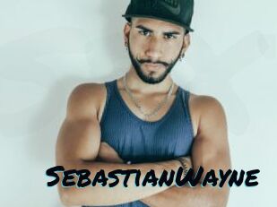 SebastianWayne