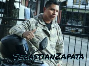 SebastianZapata