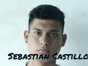 Sebastian_Castillo