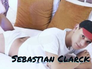 Sebastian_Clarck