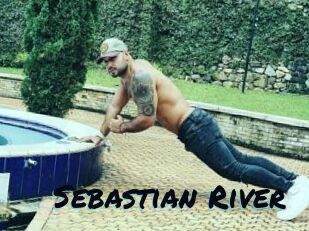 Sebastian_River