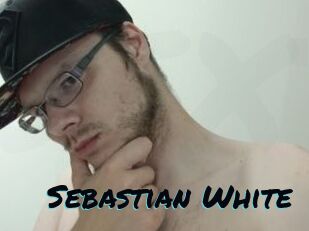 Sebastian_White