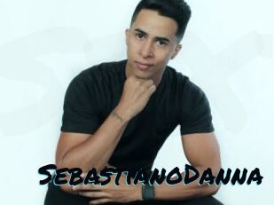 SebastianoDanna