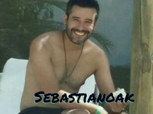 Sebastianoak
