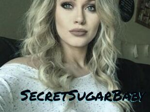 SecretSugarBaby