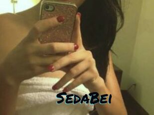 SedaBei