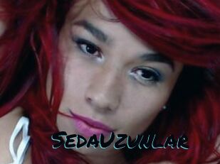 SedaUzunlar