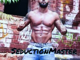 SeductionMaster