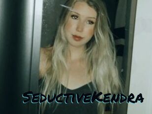 SeductiveKendra