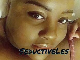 SeductiveLes
