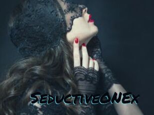 SeductiveONEx
