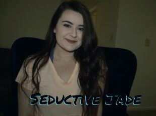 Seductive_Jade