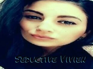 Seductive_Vivien