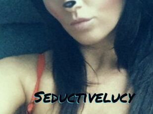 Seductivelucy
