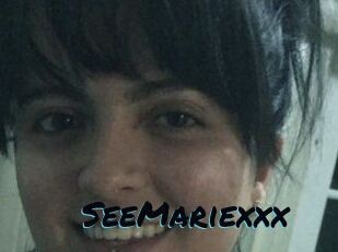 SeeMariexxx
