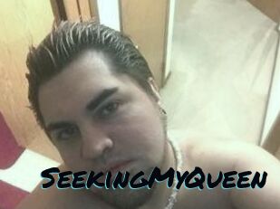 SeekingMyQueen