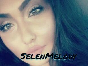 SelenMelody