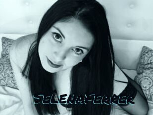 SelenaFerrer