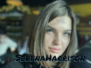 SelenaHarrison