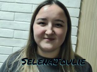 SelenaJoulie