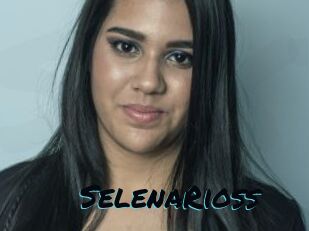SelenaRioss
