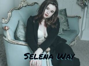 Selena_Way