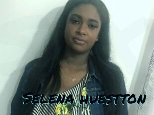 Selena_huestton