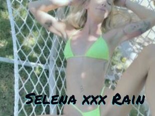 Selena_xxx_Rain