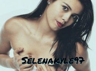 Selenakyle97