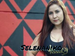 Selenaniko