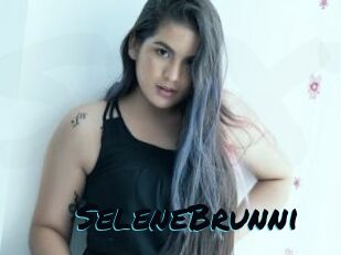 SeleneBrunni