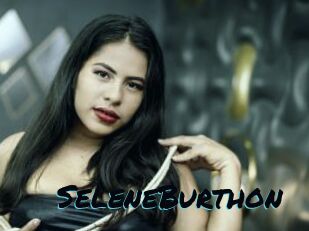 SeleneBurthon