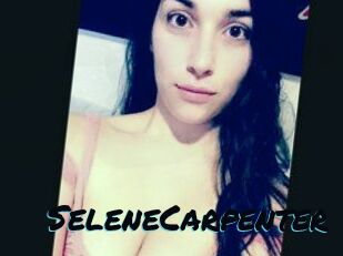 SeleneCarpenter