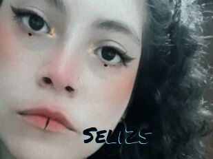 Seli25