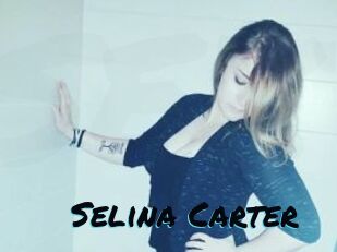 Selina_Carter