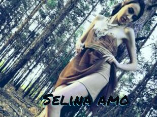 Selina_amo