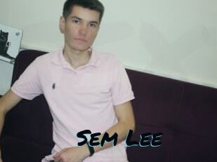 Sem_Lee