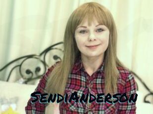 SendiAnderson