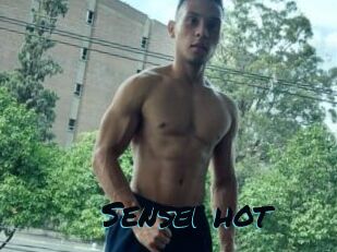 Sensei_hot