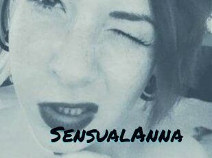 SensualAnna