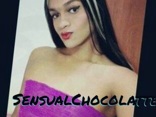 SensualChocolatte