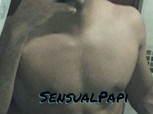 SensualPapi