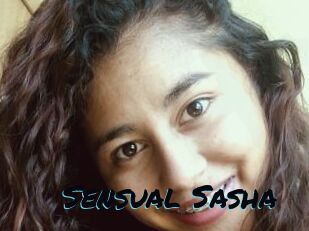 Sensual_Sasha