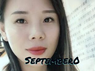 September0